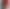 Смартфон OnePlus Nord 3 5G (CPH2493) 16/256GB Tempest Gray (UA)