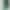 Смартфон OnePlus Nord 3 5G (CPH2493) 16/256 Misty Green (UA)
