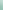 Смартфон OnePlus Nord 3 5G (CPH2493) 16/256 Misty Green (UA) - фото 2
