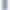 Смартфон OnePlus Nord 4 12/256GB Obsidian Midnight (Global) - фото 2