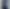 Смартфон OnePlus Ace 5 Pro 12/256GB Gray (CN)
