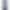 Смартфон OnePlus Ace 5 Pro 12/256GB Gray (CN) - фото 3