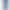 Смартфон OnePlus Nord 4 16/512GB Mercurial Silver EU