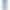 Смартфон OnePlus Nord 4 16/512GB Mercurial Silver EU - фото 2