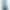 Смартфон OnePlus 13 12/512GB Midnight Ocean (CN) (немає eSIM) - фото 1