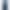 Смартфон OnePlus 13 12/512GB Midnight Ocean (CN) (немає eSIM) - фото 2