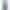 Смартфон OnePlus 13 12/512GB Midnight Ocean (CN) (немає eSIM) - фото 3