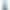Смартфон OnePlus 13 12/512GB Midnight Ocean (CN) (немає eSIM) - фото 4