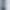 Смартфон OnePlus 13R 12/256GB Nebula Noir (EU) - фото 2