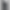Смартфон OnePlus 13R 12/256GB Nebula Noir (EU) - фото 7