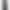 Смартфон OnePlus 13R 12/256GB Nebula Noir (EU) - фото 8