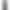 Смартфон OnePlus 13R 12/256GB Nebula Noir (EU) - фото 9