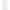 Смартфон OnePlus 13R 12/256GB Nebula Noir (EU) - фото 3