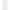 Смартфон OnePlus 13R 12/256GB Nebula Noir (EU) - фото 4