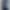 Смартфон OnePlus 13R 12/256GB Nebula Noir