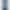 Смартфон OnePlus 13R 12/256GB Nebula Noir - фото 1