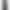 Смартфон OnePlus 13R 12/256GB Nebula Noir - фото 2