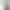 Смартфон OnePlus Ace 3 Pro 16/256GB White (CN)