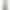 Смартфон OnePlus Ace 3 Pro 16/256GB White (CN) - фото 3
