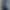 Смартфон OnePlus Ace 5 16/256GB Gray (CN)