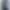 Смартфон OnePlus Ace 5 16/256GB Gray (CN) - фото 1