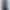 Смартфон OnePlus Ace 5 16/256GB Gray (CN) - фото 2