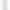 Смартфон OnePlus Ace 5 16/256GB Gray (CN) - фото 3