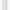 Смартфон OnePlus Ace 5 16/512GB Gray (CN) - фото 3