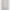 Смартфон OnePlus Ace 5 16/512GB Gravity Titanium (CN) - фото 2
