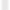 Смартфон OnePlus Ace 5 16/512GB Gravity Titanium (CN) - фото 3