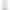 Смартфон OnePlus Ace 5 16/512GB Gravity Titanium (CN) - фото 5