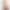 Смартфон OnePlus Ace 5 16/512GB Gravity Titanium (CN) - фото 7