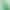 Смартфон Oukitel C53 4/64GB Green