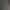 Смартфон Oukitel IIIF150 Air3 12/512GB Doodle Limited