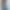 Смартфон Oukitel IIIF150 Air3 12/512GB Doodle Limited - фото 2