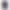 Смартфон Oukitel IIIF150 B2 6/256GB Orange