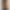 Смартфон Oukitel IIIF150 B2 Pro 12/256gb SunLight