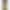 Смартфон Oukitel WP32 4/128GB Green (Global Version) - фото 2