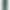 Смартфон Oukitel WP35 8/256GB Global NFC (Green) - фото 2