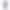 Смартфон Oukitel WP38 6/256GB Orange - фото 2