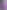 Смартфон Oukitel IIIF150 Air1 Ultra 8/256GB Global NFC (Epic Purple)