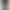 Смартфон Oukitel IIIF150 B3 8/256GB Global NFC (Granite Gray)