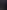 Смартфон Oukitel IIIF150 B3 Pro 16/512gb Sandstone Purple