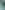 Смартфон OUKITEL C25 4/32GB Green - фото 1 Смартфон OUKITEL C25 4/32GB Green - фото 1