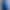 Смартфон Oukitel WP27 12/256GB Black-Blue