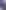Смартфон Oukitel P1 4/256Gb Purple EU - фото 2