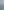 Смартфон OUKITEL WP35 Pro 12/512Gb Gray EU - фото 2