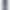 Смартфон Oukitel WP35S 6/256GB Global NFC (Gray) - фото 2
