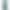 Смартфон Oukitel WP35S 6/256GB NFC Green (Global Version) - фото 2