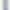 Смартфон Oukitel WP38 6/256GB Global NFC (Green) - фото 2